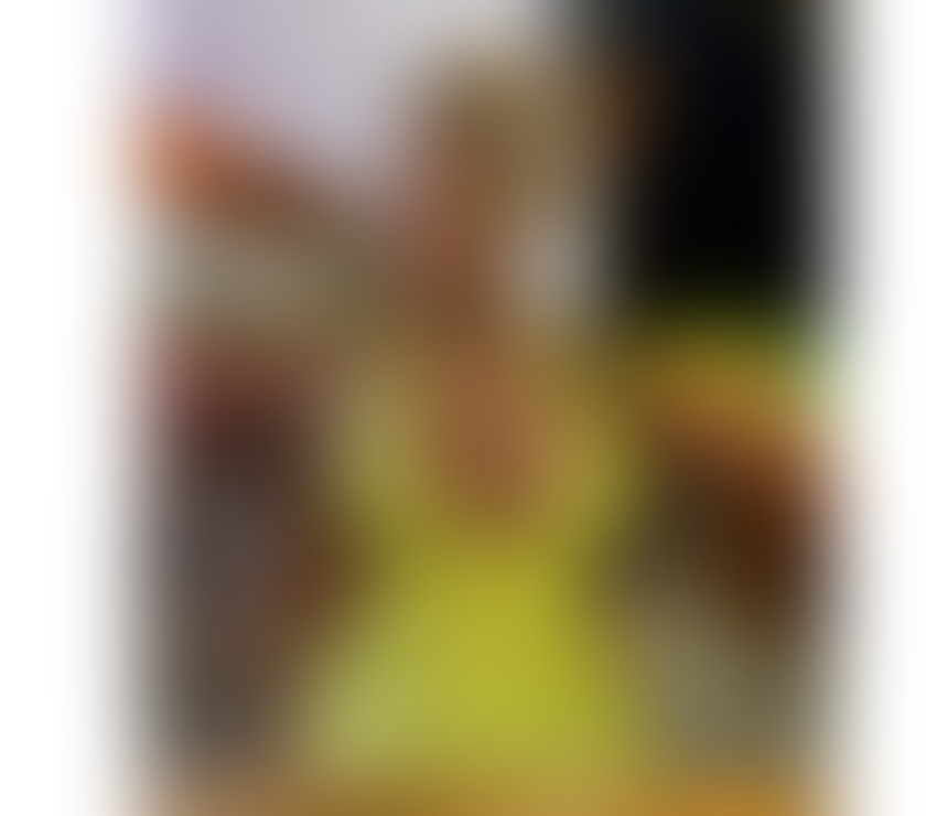 Escorts Hull Hull City Centre - Hull - Photos for Brazilian Girl 🇧🇷
